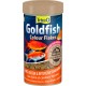 Tetra Goldfish Flakes, 1 litre Tetra Goldfish Flakes, 1 litre