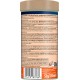 Tetra Goldfish Flakes, 1 litre Tetra Goldfish Flakes, 1 litre