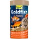Tetra Goldfish Flakes, 1 litre Tetra Goldfish Flakes, 1 litre