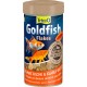 Tetra Goldfish Flakes, 1 litre Tetra Goldfish Flakes, 1 litre