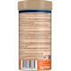 Tetra Goldfish Flakes, 1 litre Tetra Goldfish Flakes, 1 litre
