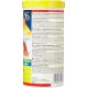 Tetra Goldfish Flakes, 1 litre