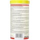 Tetra Goldfish Flakes, 1 litre