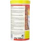 Tetra Goldfish Flakes, 1 litre