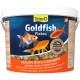 Tetra Goldfish Flakes, 1 litre