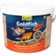 Tetra Goldfish Flakes, 1 litre