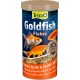 Tetra Goldfish Flakes, 1 litre Tetra Goldfish Flakes, 1 litre