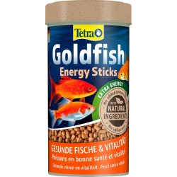 Tetra Goldfish Flakes Tetra Goldfish Flakes