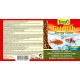 Tetra Goldfish Flakes Tetra Goldfish Flakes