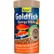 Tetra Goldfish Flakes