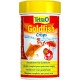 Tetra Goldfish Flakes Tetra Goldfish Flakes