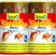 Tetra Goldfish Flakes Tetra Goldfish Flakes