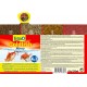 Tetra Goldfish Flakes Tetra Goldfish Flakes