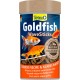 Tetra Goldfish Flakes Tetra Goldfish Flakes