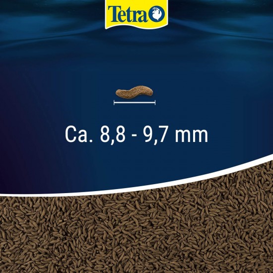 Tetra Goldfish Flakes Tetra Goldfish Flakes
