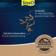 Tetra Goldfish Flakes Tetra Goldfish Flakes