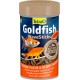Tetra Goldfish Flakes Tetra Goldfish Flakes
