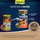 Tetra Goldfish Flakes Tetra Goldfish Flakes