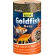 Tetra Goldfish Flakes Tetra Goldfish Flakes