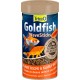 Tetra Goldfish Flakes Tetra Goldfish Flakes
