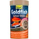 Tetra Goldfish Flakes Tetra Goldfish Flakes