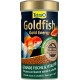 Tetra Goldfish Gold Colour, 250 ml Tetra Goldfish Gold Colour, 250 ml
