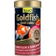 Tetra Goldfish Gold Colour, 250 ml Tetra Goldfish Gold Colour, 250 ml