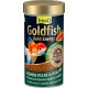 Tetra Goldfish Gold Colour, 250 ml Tetra Goldfish Gold Colour, 250 ml