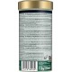 Tetra Goldfish Gold Colour, 250 ml Tetra Goldfish Gold Colour, 250 ml
