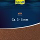 Tetra Goldfish Gold Colour, 250 ml Tetra Goldfish Gold Colour, 250 ml