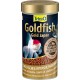 Tetra Goldfish Gold Colour, 250 ml Tetra Goldfish Gold Colour, 250 ml