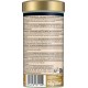 Tetra Goldfish Gold Colour, 250 ml Tetra Goldfish Gold Colour, 250 ml