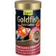 Tetra Goldfish Gold Colour, 250 ml Tetra Goldfish Gold Colour, 250 ml