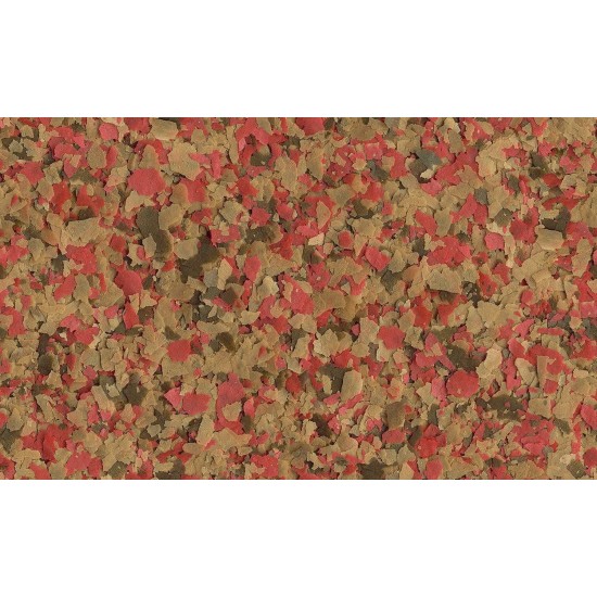 Tetra Goldfish escamas - 100 ML Tetra Goldfish escamas - 100 ML