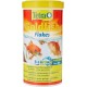 Tetra Goldfish escamas - 100 ML Tetra Goldfish escamas - 100 ML