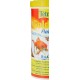 Tetra Goldfish escamas - 100 ML Tetra Goldfish escamas - 100 ML
