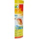 Tetra Goldfish escamas - 100 ML Tetra Goldfish escamas - 100 ML