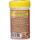Tetra Goldfish escamas - 100 ML Tetra Goldfish escamas - 100 ML