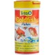 Tetra Goldfish escamas - 100 ML Tetra Goldfish escamas - 100 ML