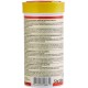 Tetra Goldfish escamas - 100 ML Tetra Goldfish escamas - 100 ML