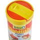 Tetra Goldfish escamas - 100 ML Tetra Goldfish escamas - 100 ML
