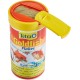 Tetra Goldfish escamas - 100 ML Tetra Goldfish escamas - 100 ML