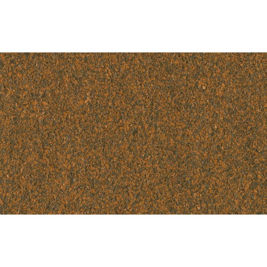 Tetra Guppy Mini Flakes, Balanced Nutritious Flakes for Guppies, Various Varieties Tetra Guppy Mini Flakes, Balanced Nutritious Flakes for Guppies, Various Varieties