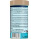 Tetra Guppy Mini Flakes, Balanced Nutritious Flakes for Guppies, Various Varieties Tetra Guppy Mini Flakes, Balanced Nutritious Flakes for Guppies, Various Varieties