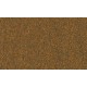 Tetra Guppy Mini Flakes, Balanced Nutritious Flakes for Guppies, Various Varieties Tetra Guppy Mini Flakes, Balanced Nutritious Flakes for Guppies, Various Varieties