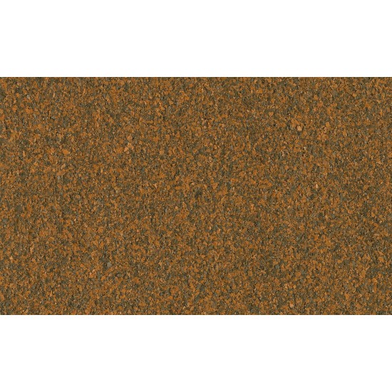 Tetra Guppy Mini Flakes, Balanced Nutritious Flakes for Guppies, Various Varieties Tetra Guppy Mini Flakes, Balanced Nutritious Flakes for Guppies, Various Varieties
