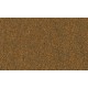Tetra Guppy Mini Flakes, Balanced Nutritious Flakes for Guppies, Various Varieties Tetra Guppy Mini Flakes, Balanced Nutritious Flakes for Guppies, Various Varieties