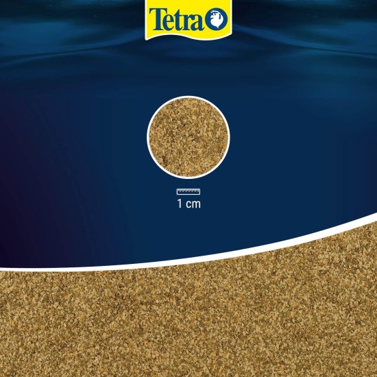 Tetra Guppy Mini Flakes, Balanced Nutritious Flakes for Guppies, Various Varieties Tetra Guppy Mini Flakes, Balanced Nutritious Flakes for Guppies, Various Varieties