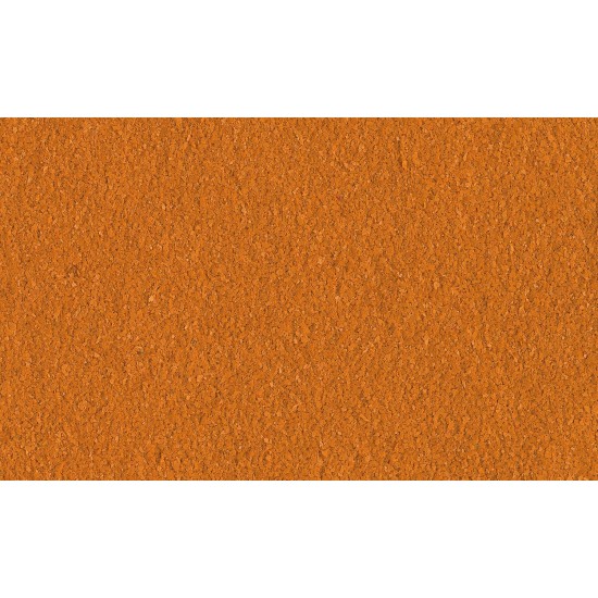 Tetra Guppy Mini Flakes, Balanced Nutritious Flakes for Guppies, Various Varieties Tetra Guppy Mini Flakes, Balanced Nutritious Flakes for Guppies, Various Varieties
