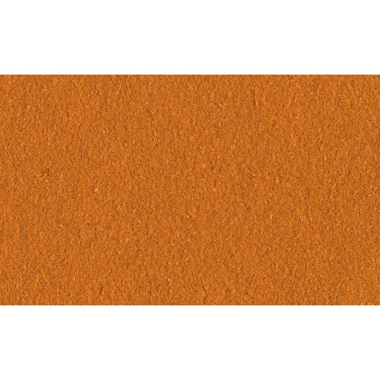 Tetra Guppy Mini Flakes, Balanced Nutritious Flakes for Guppies, Various Varieties Tetra Guppy Mini Flakes, Balanced Nutritious Flakes for Guppies, Various Varieties
